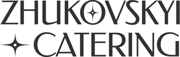 zhukovskyi-catering
